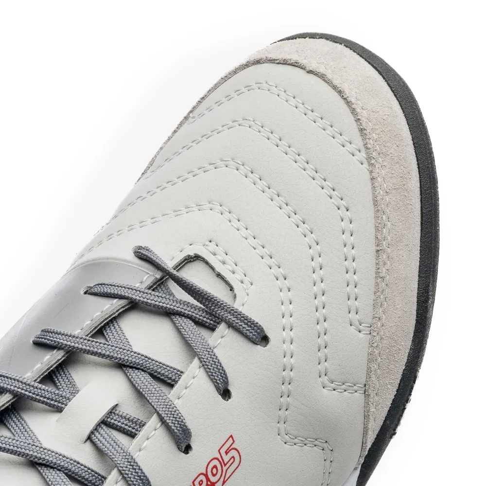 Umbro-Chuteira-PRO-5-BUMP-U01FB043-886-PretoGrafiteLaranja-Sint--8-