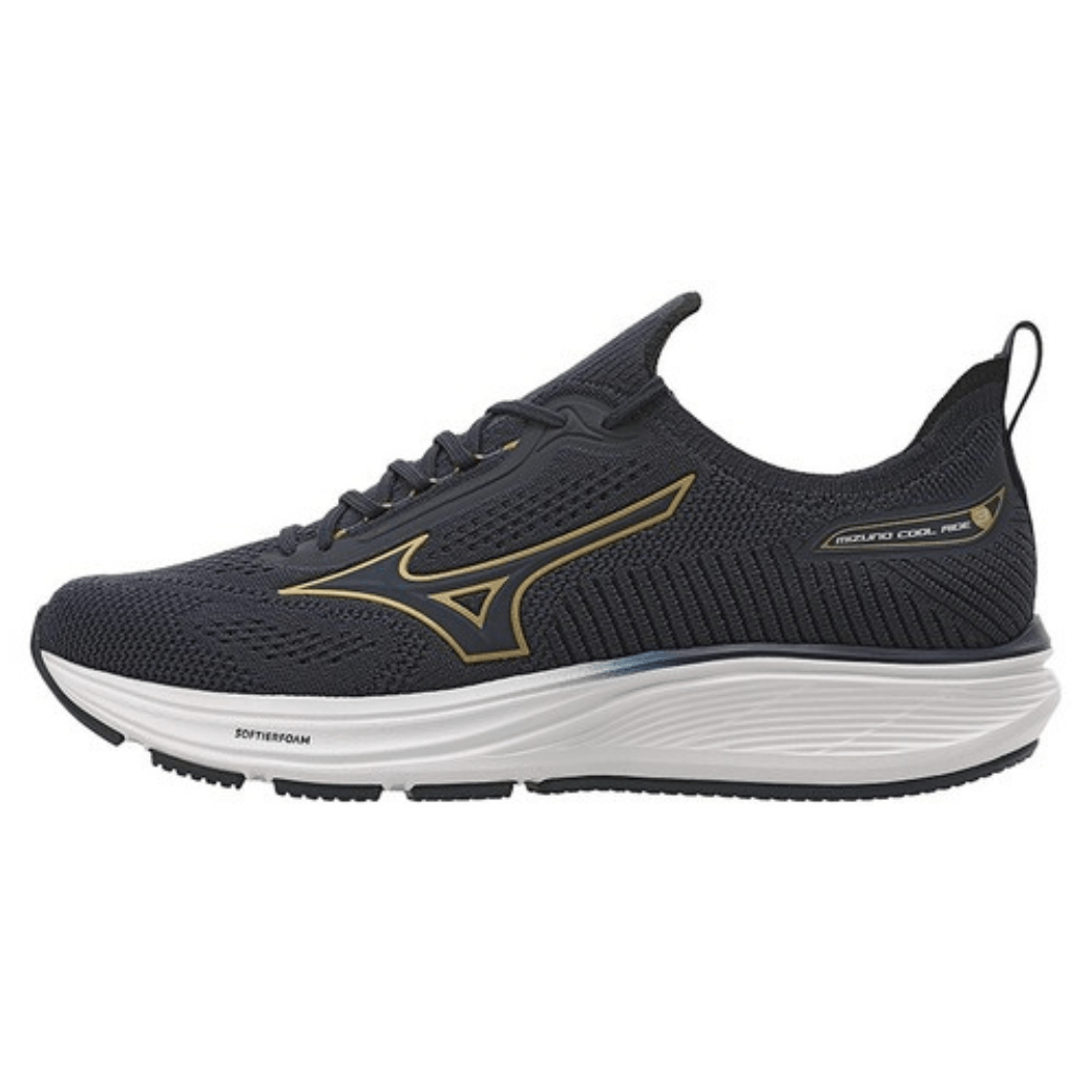 Mizuno-Tenis-COOL-RIDE-3-101095095-MARINO-Marinho--4-
