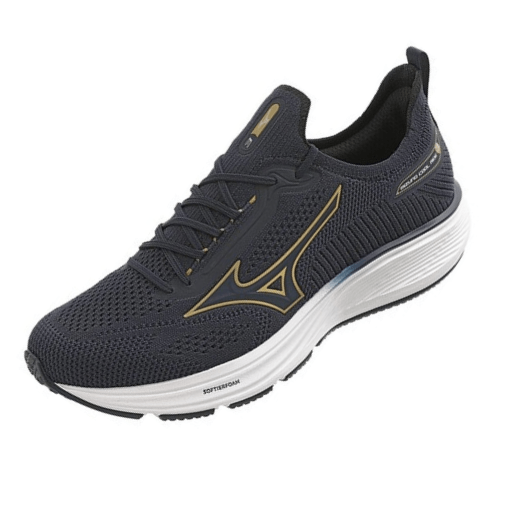 Mizuno-Tenis-COOL-RIDE-3-101095095-MARINO-Marinho--3-