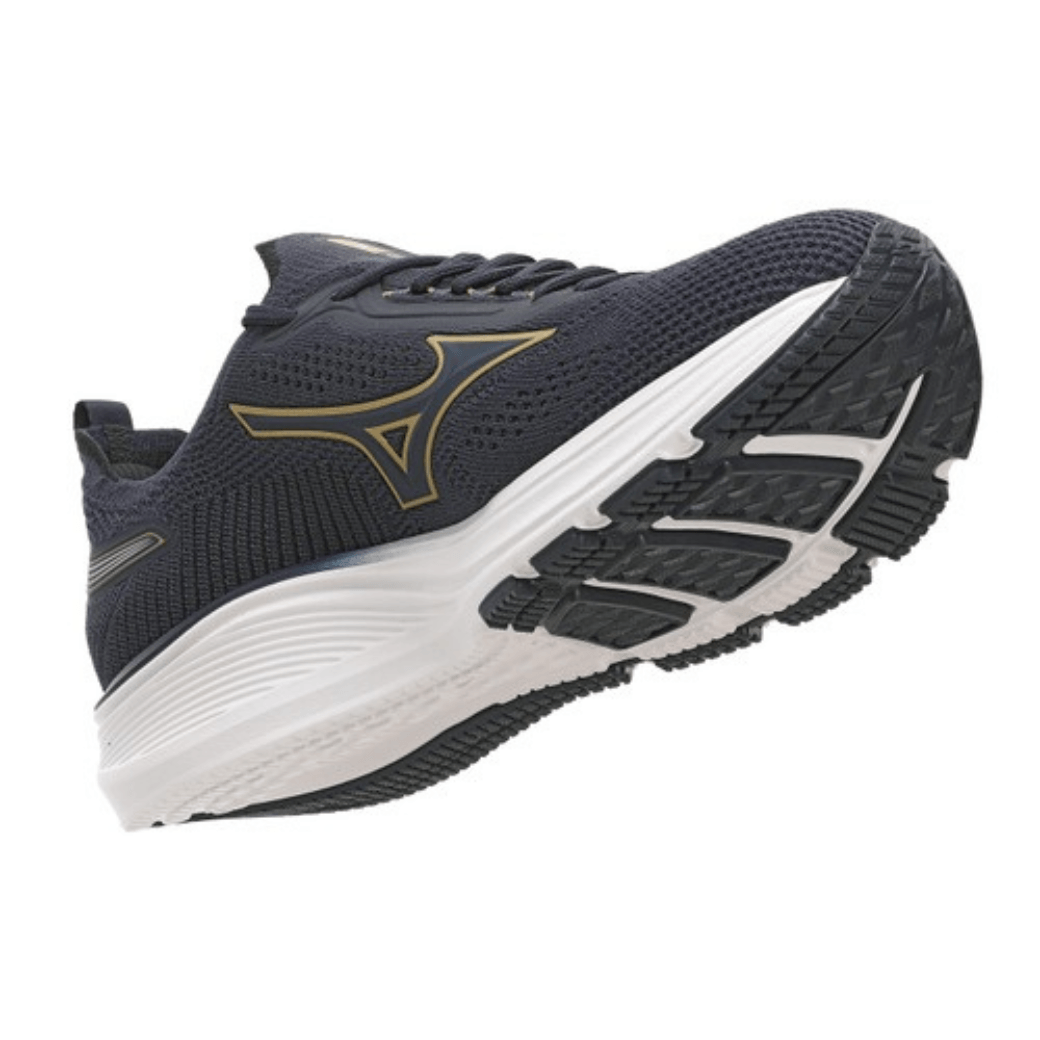 Mizuno-Tenis-COOL-RIDE-3-101095095-MARINO-Marinho--1-