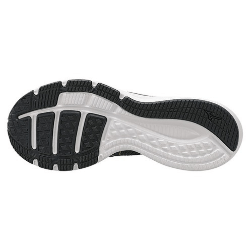 Mizuno-Tenis-COOL-RIDE-3-101095095-MARINO-Marinho--6-