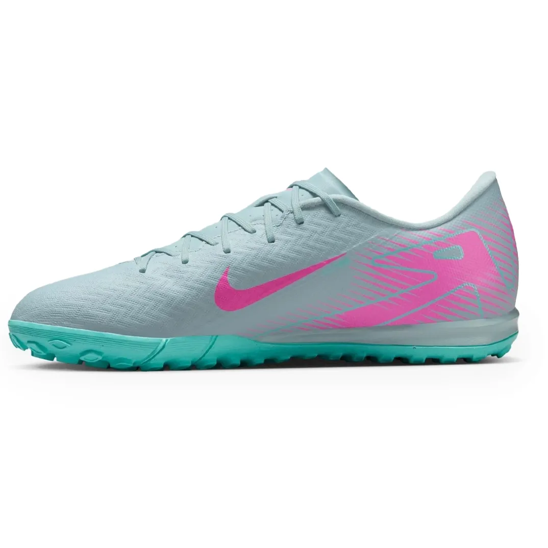 Nike-Chuteira-ZOOM-VAPOR-16-TF-FQ8449-301-CinzaRosaAzul-Sint5
