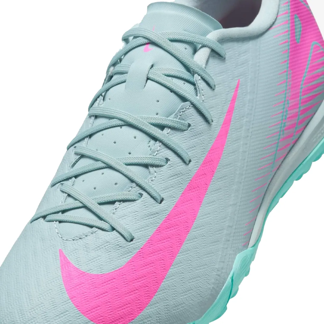Nike-Chuteira-ZOOM-VAPOR-16-TF-FQ8449-301-CinzaRosaAzul-Sint1