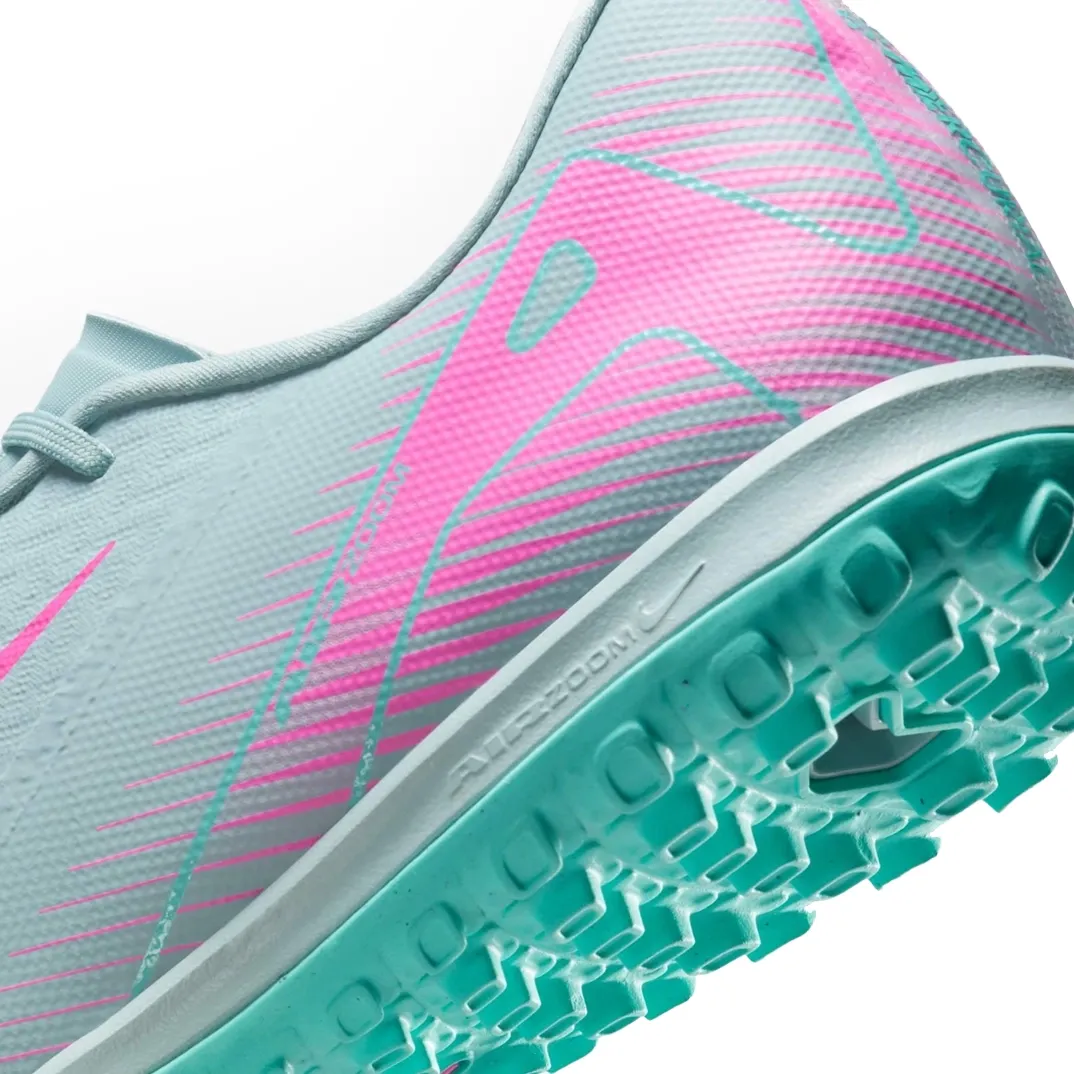 Nike-Chuteira-ZOOM-VAPOR-16-TF-FQ8449-301-CinzaRosaAzul-Sint