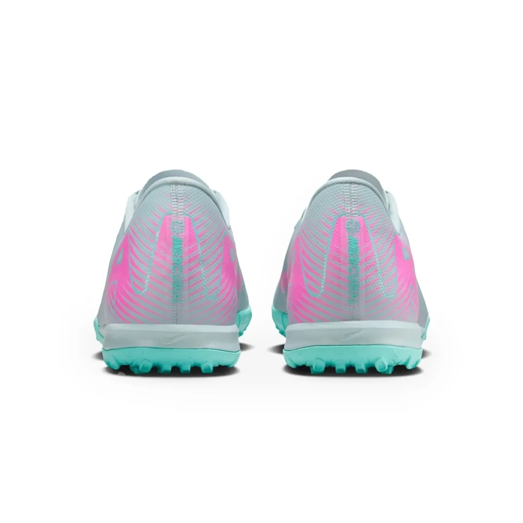 Nike-Chuteira-ZOOM-VAPOR-16-TF-FQ8449-301-CinzaRosaAzul-Sint2