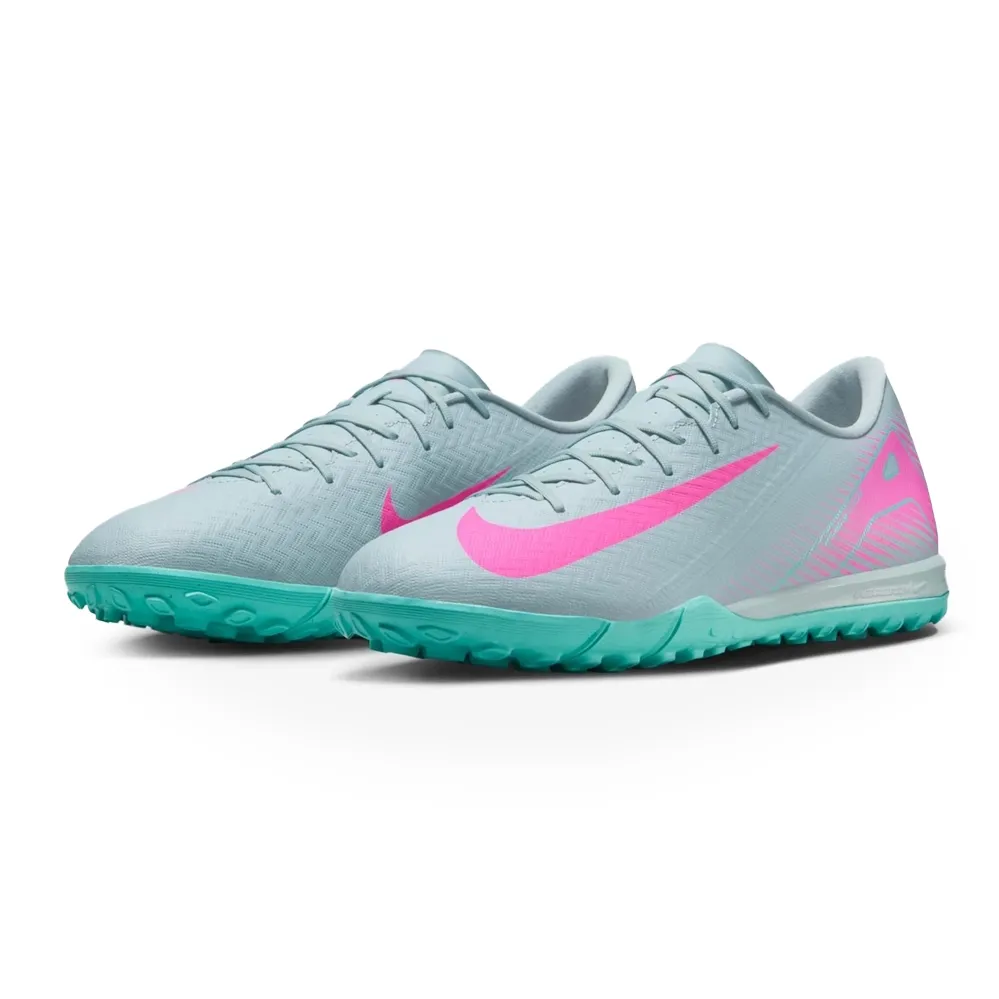 Nike-Chuteira-ZOOM-VAPOR-16-TF-FQ8449-301-CinzaRosaAzul-Sint3