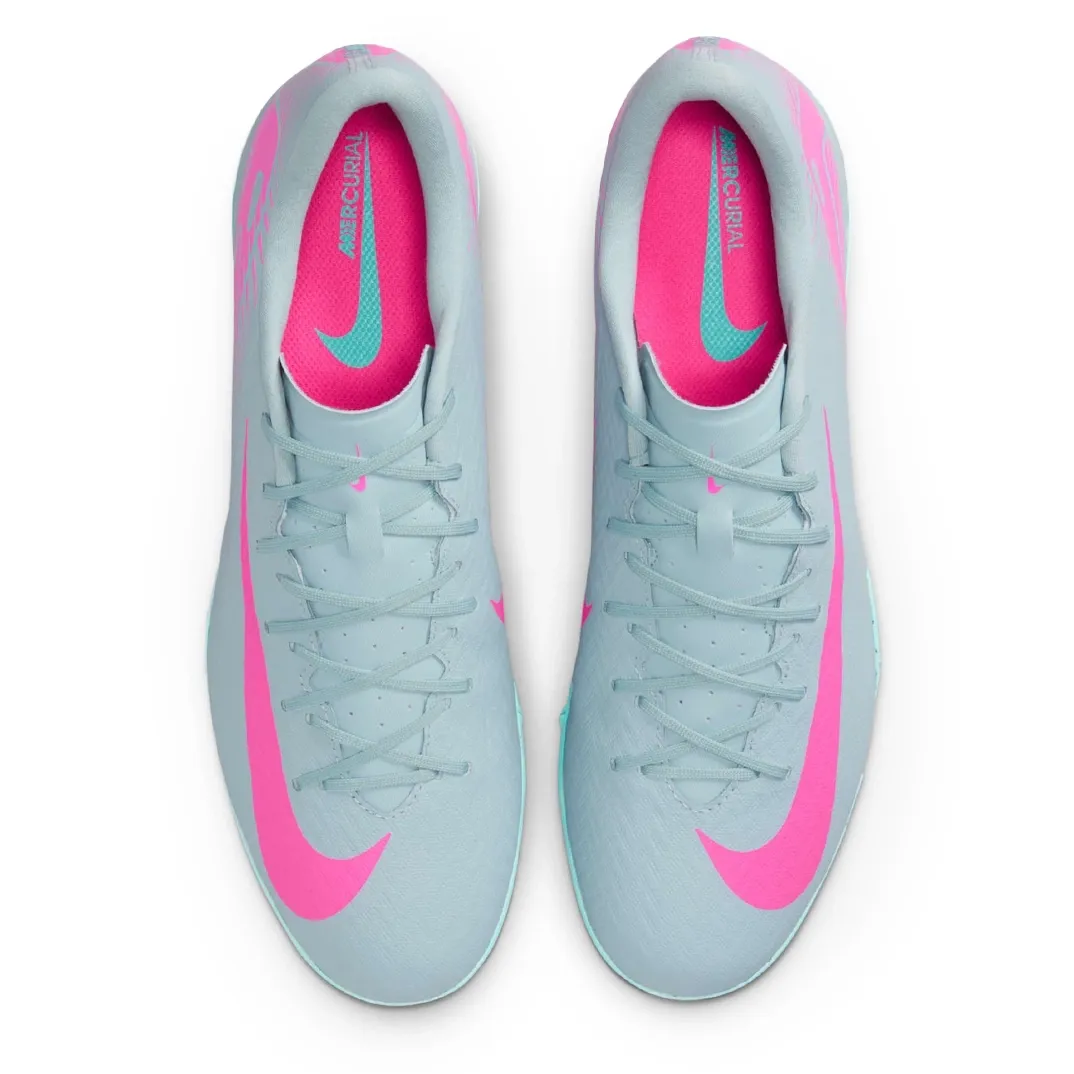 Nike-Chuteira-ZOOM-VAPOR-16-TF-FQ8449-301-CinzaRosaAzul-Sint4