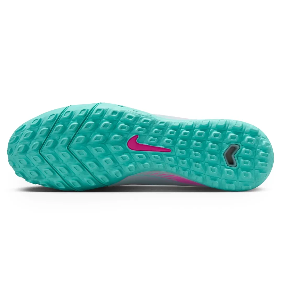 Nike-Chuteira-ZOOM-VAPOR-16-TF-FQ8449-301-CinzaRosaAzul-Sint6
