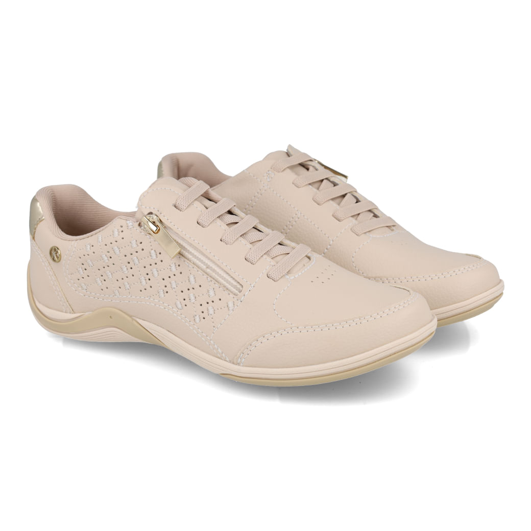 Kolosh-Tenis-Casual-C3675-0003-Champagne-Sint_7_999999992676085_11