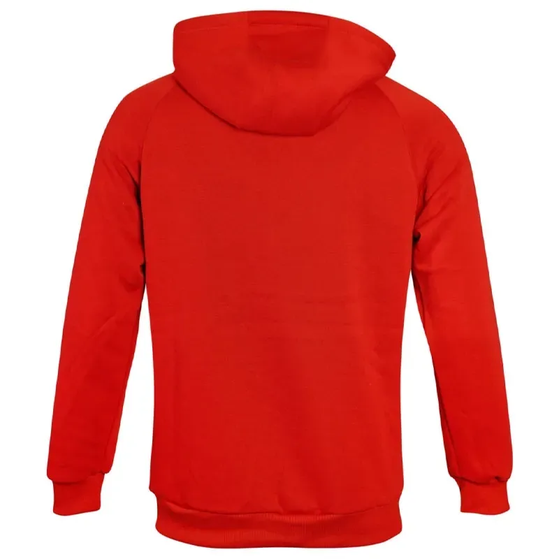 moletom_internacional_retro_1976_vermelho_masculino_7155_2_fdec2652443bcda1de6e4395a7f2223e