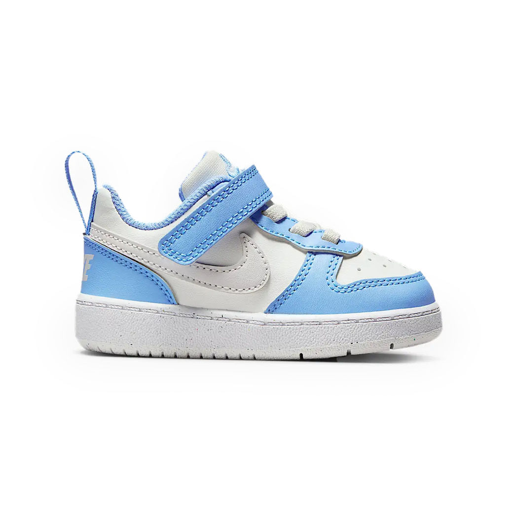 Nike-Tenis-COURT-BOROUGH-LOW-DV5458-128-BrancoAzul-Sint--5-