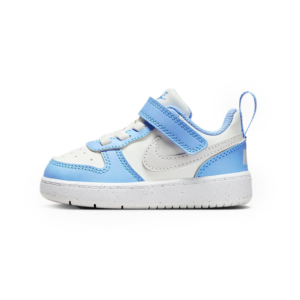 Nike-Tenis-COURT-BOROUGH-LOW-DV5458-128-BrancoAzul-Sint--7-