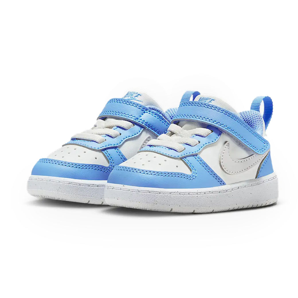 Nike-Tenis-COURT-BOROUGH-LOW-DV5458-128-BrancoAzul-Sint--2-