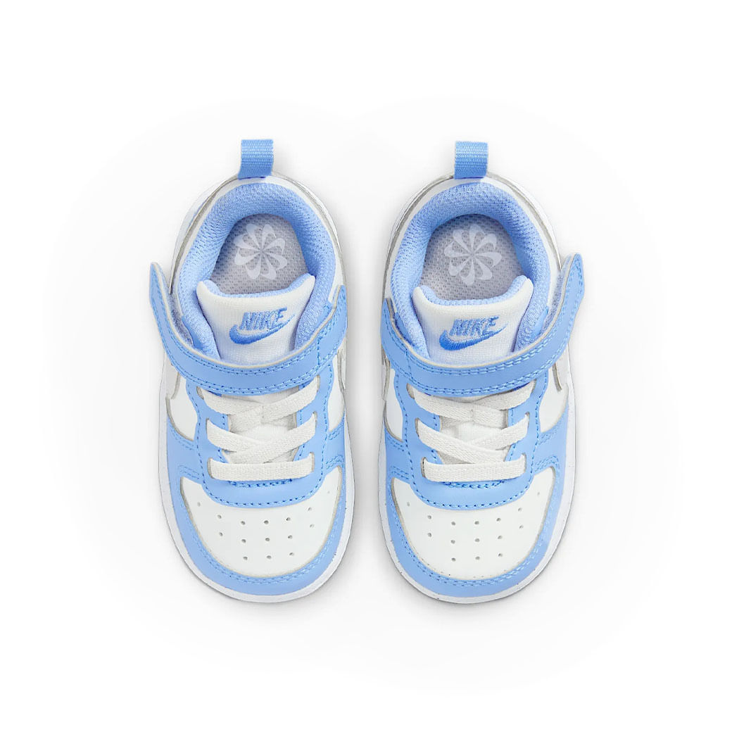 Nike-Tenis-COURT-BOROUGH-LOW-DV5458-128-BrancoAzul-Sint--3-