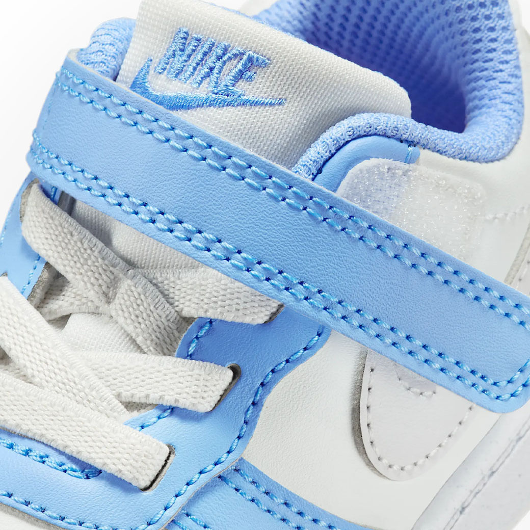 Nike-Tenis-COURT-BOROUGH-LOW-DV5458-128-BrancoAzul-Sint--4-