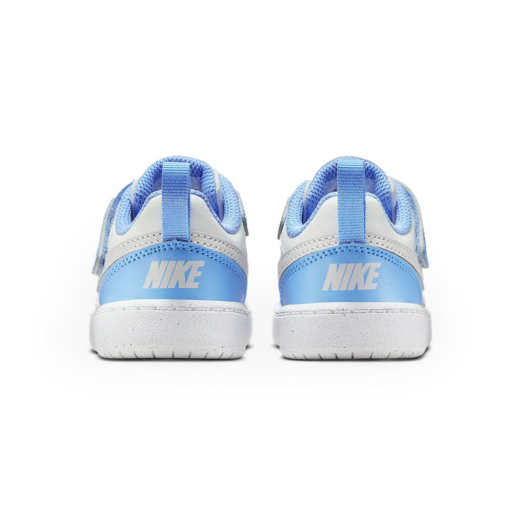 Nike-Tenis-COURT-BOROUGH-LOW-DV5458-128-BrancoAzul-Sint--6-
