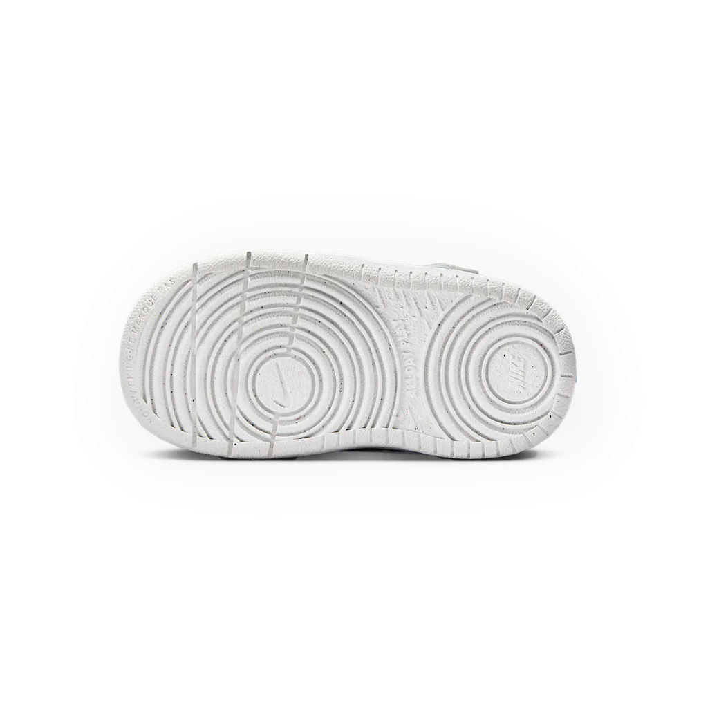 Nike-Tenis-COURT-BOROUGH-LOW-DV5458-128-BrancoAzul-Sint--1-