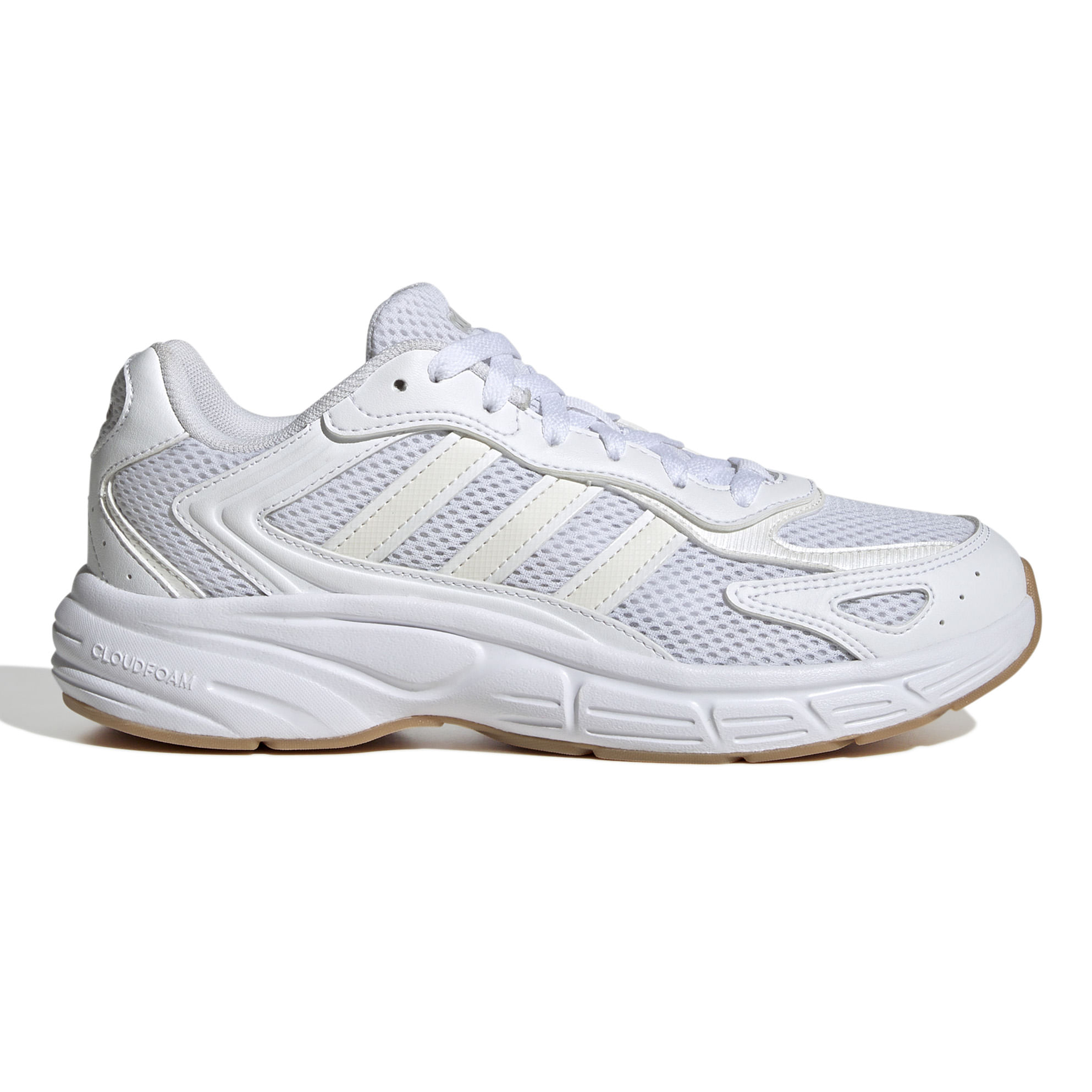 JI2847_1_FOOTWEAR_Photography_Side-Lateral-Center-View_white
