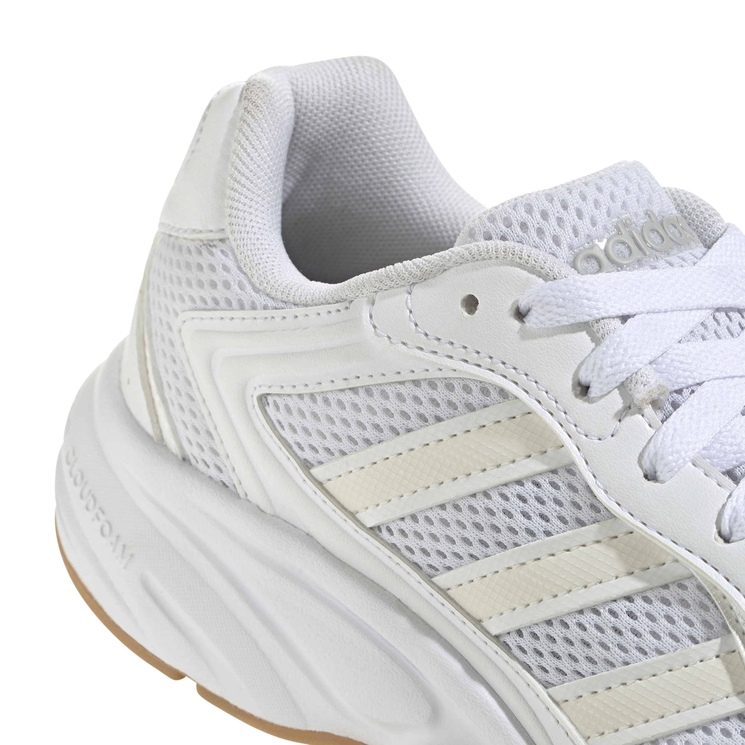 JI2847_9_FOOTWEAR_Photography_Detail-View-2_white
