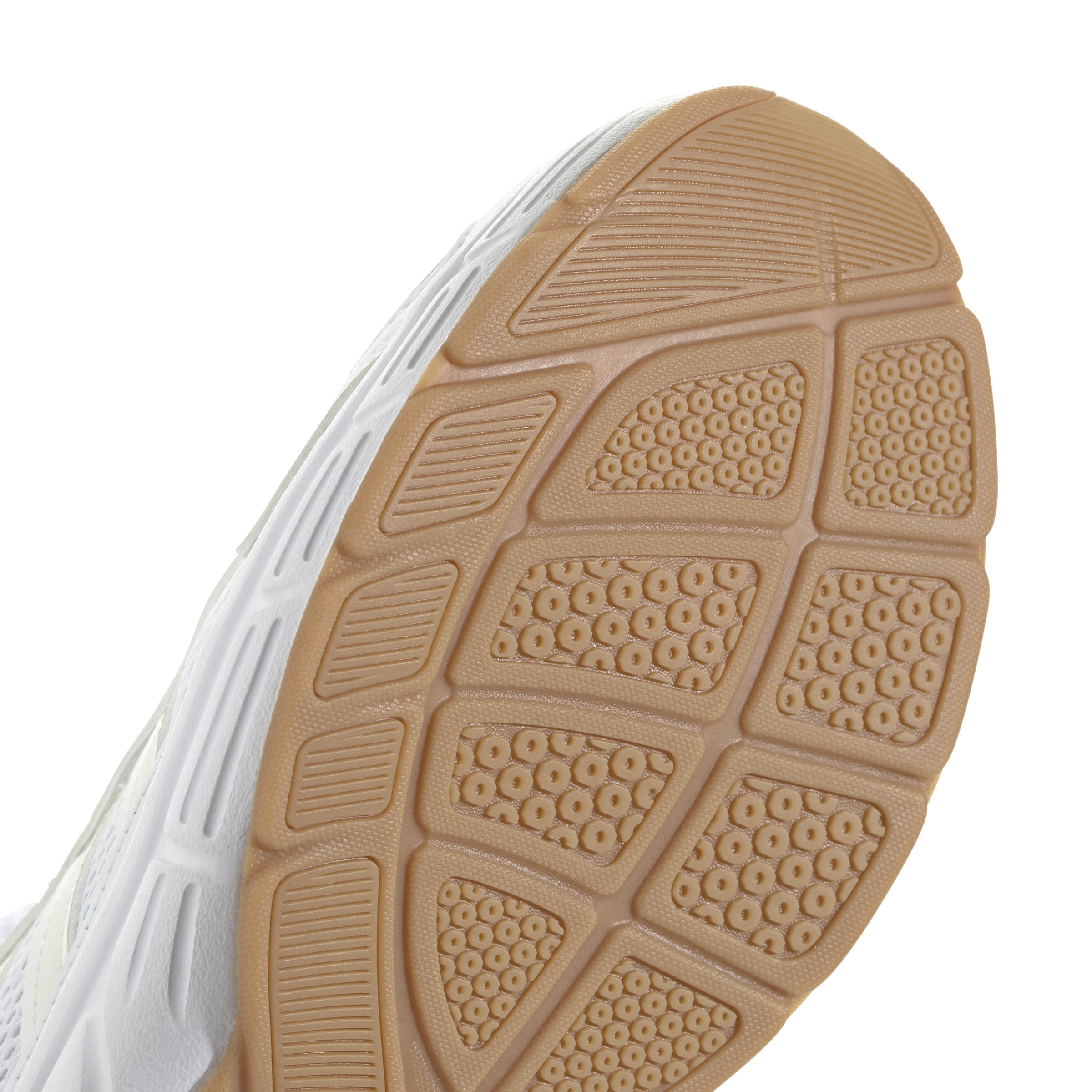 JI2847_8_FOOTWEAR_Photography_Detail-View-1_white