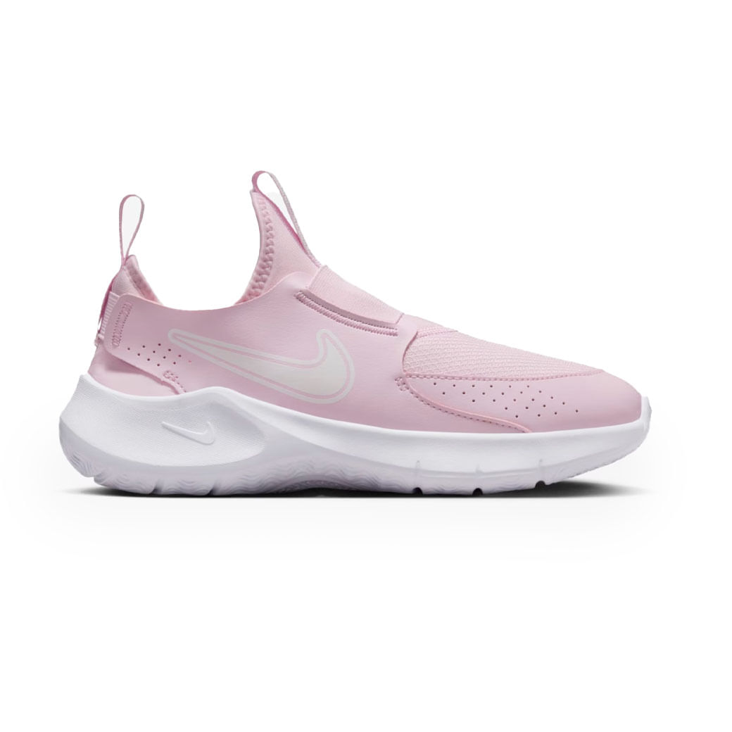 Nike-Tenis-FLEX-RUNNER-3-GS-FN1294-601-RosaBranco-Sint--8-
