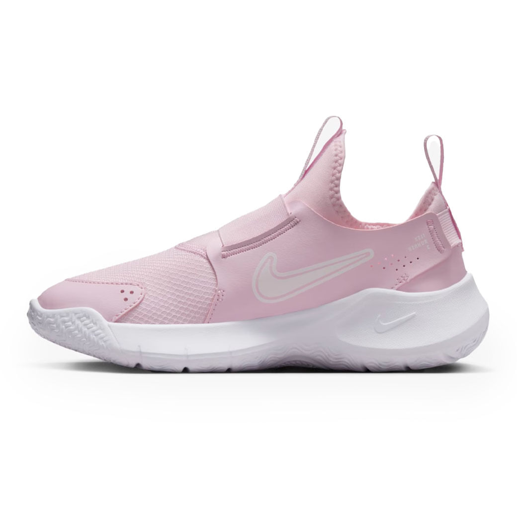 Nike-Tenis-FLEX-RUNNER-3-GS-FN1294-601-RosaBranco-Sint--6-