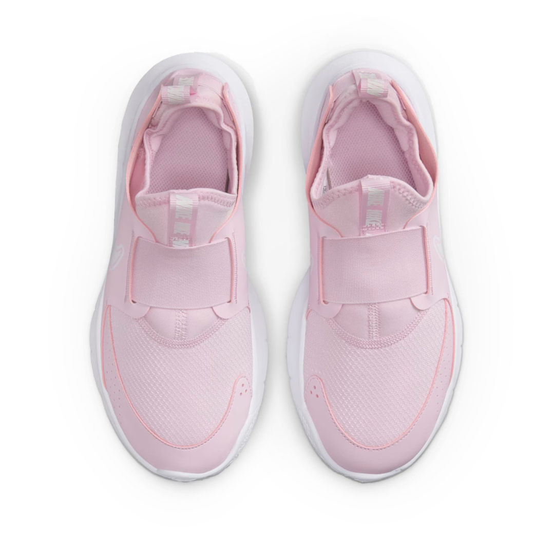 Nike-Tenis-FLEX-RUNNER-3-GS-FN1294-601-RosaBranco-Sint--5-