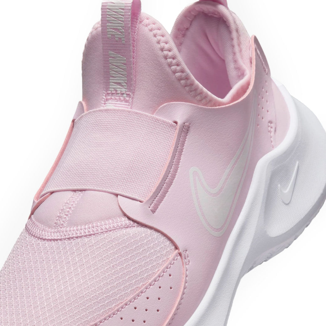 Nike-Tenis-FLEX-RUNNER-3-GS-FN1294-601-RosaBranco-Sint--1-