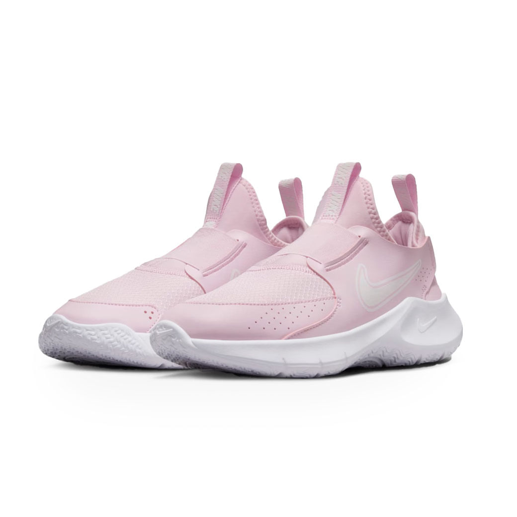 Nike-Tenis-FLEX-RUNNER-3-GS-FN1294-601-RosaBranco-Sint--3-