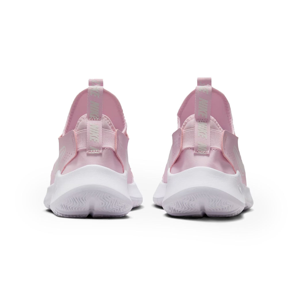 Nike-Tenis-FLEX-RUNNER-3-GS-FN1294-601-RosaBranco-Sint--2-