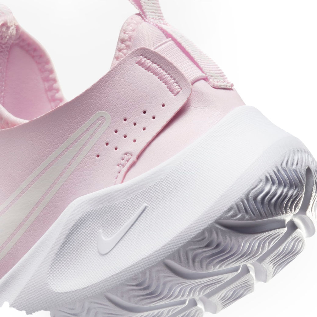 Nike-Tenis-FLEX-RUNNER-3-GS-FN1294-601-RosaBranco-Sint--4-