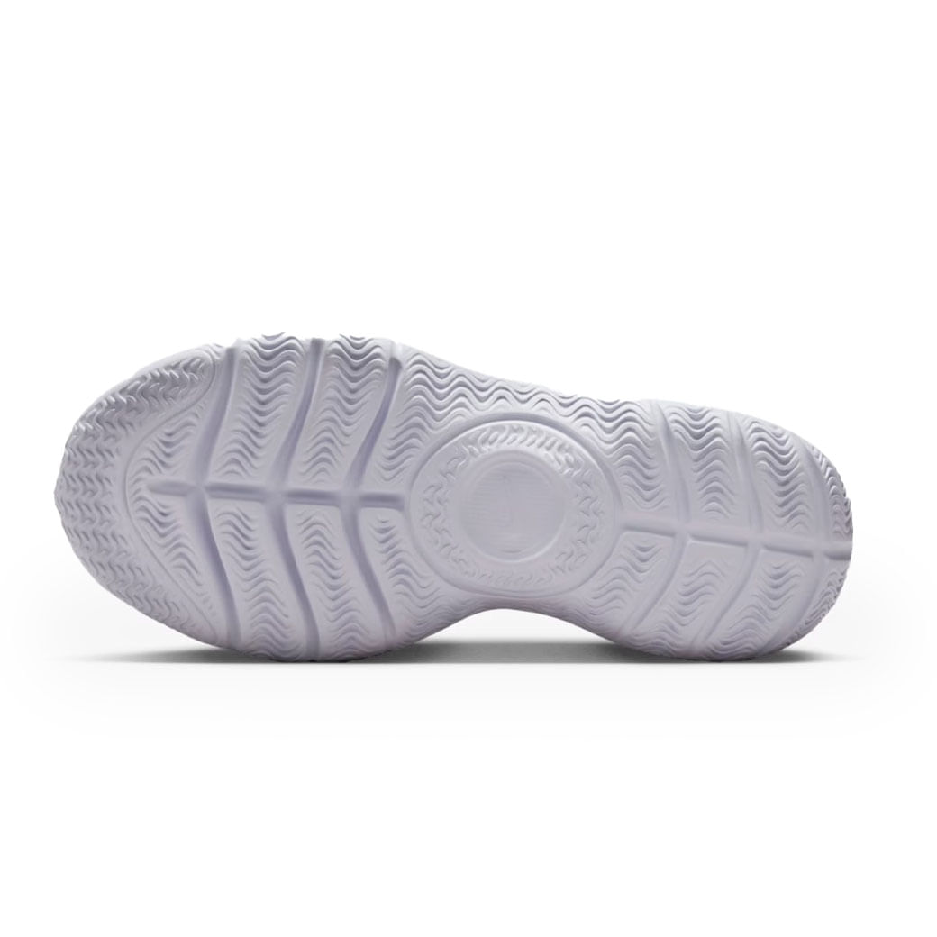 Nike-Tenis-FLEX-RUNNER-3-GS-FN1294-601-RosaBranco-Sint--7-