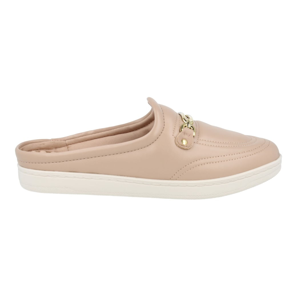 Modare-Sapato-7363-135-29292-29452-Bege-Sint_2_999999992664049_