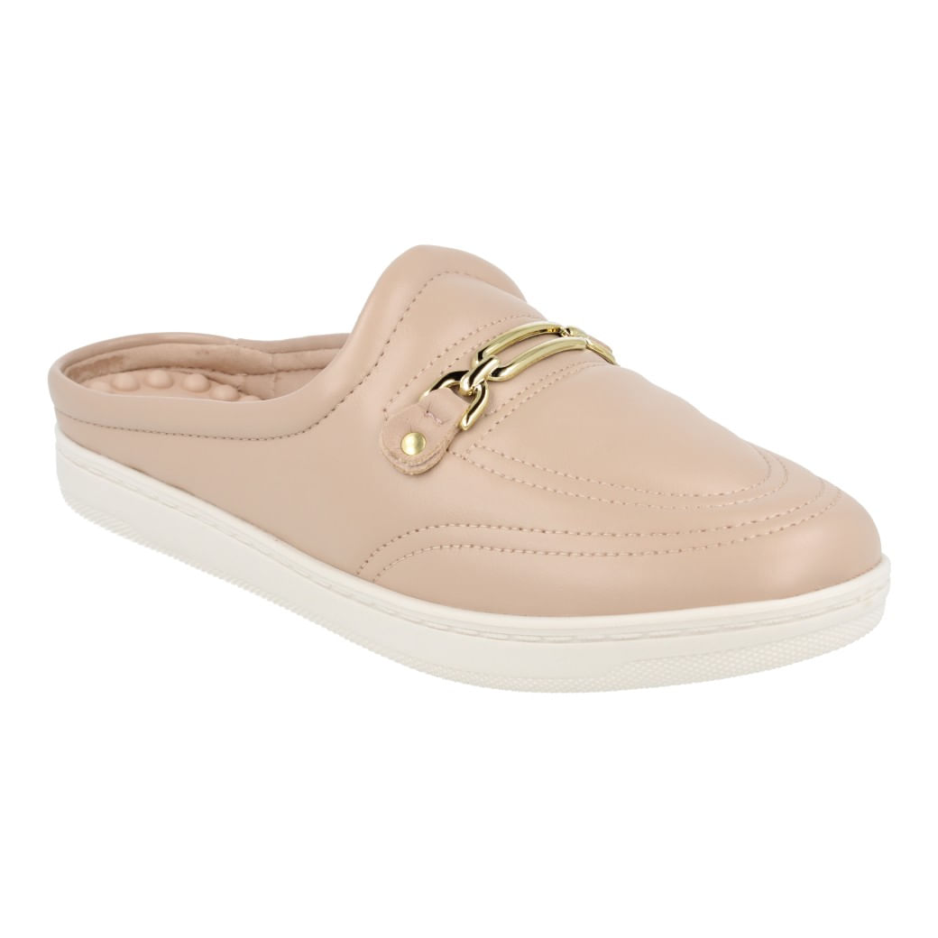 Modare-Sapato-7363-135-29292-29452-Bege-Sint_5_999999992664049_