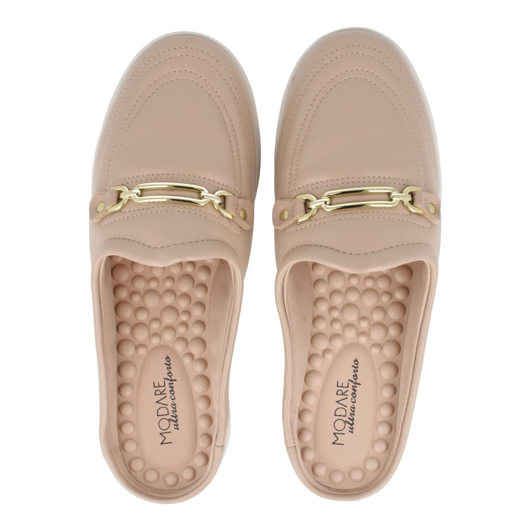 Modare-Sapato-7363-135-29292-29452-Bege-Sint_7_999999992664049_