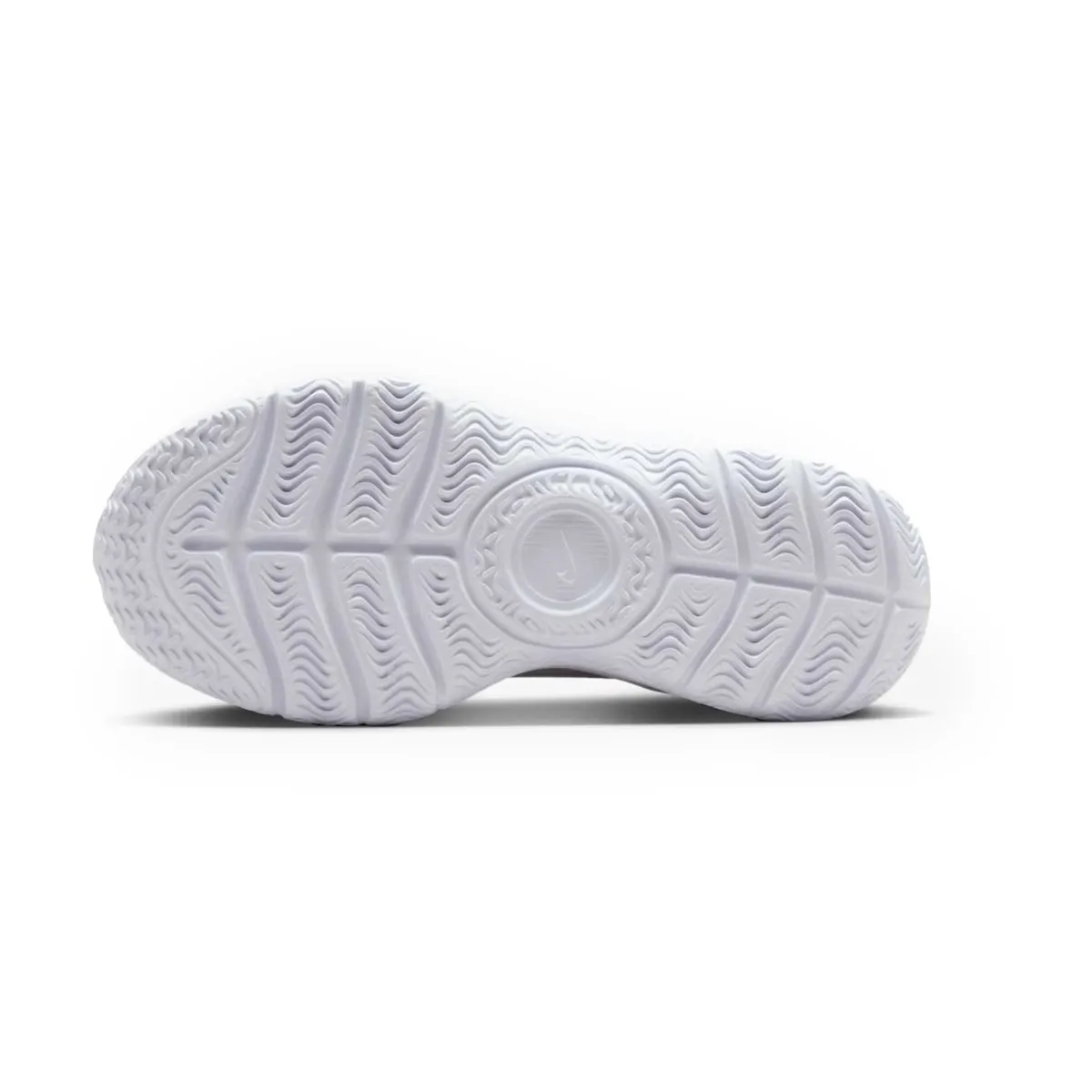 Nike-Tenis-FLEX-RUNNER-3-PS-FN1449-009-CinzaAzulLaranja-Sint--8-