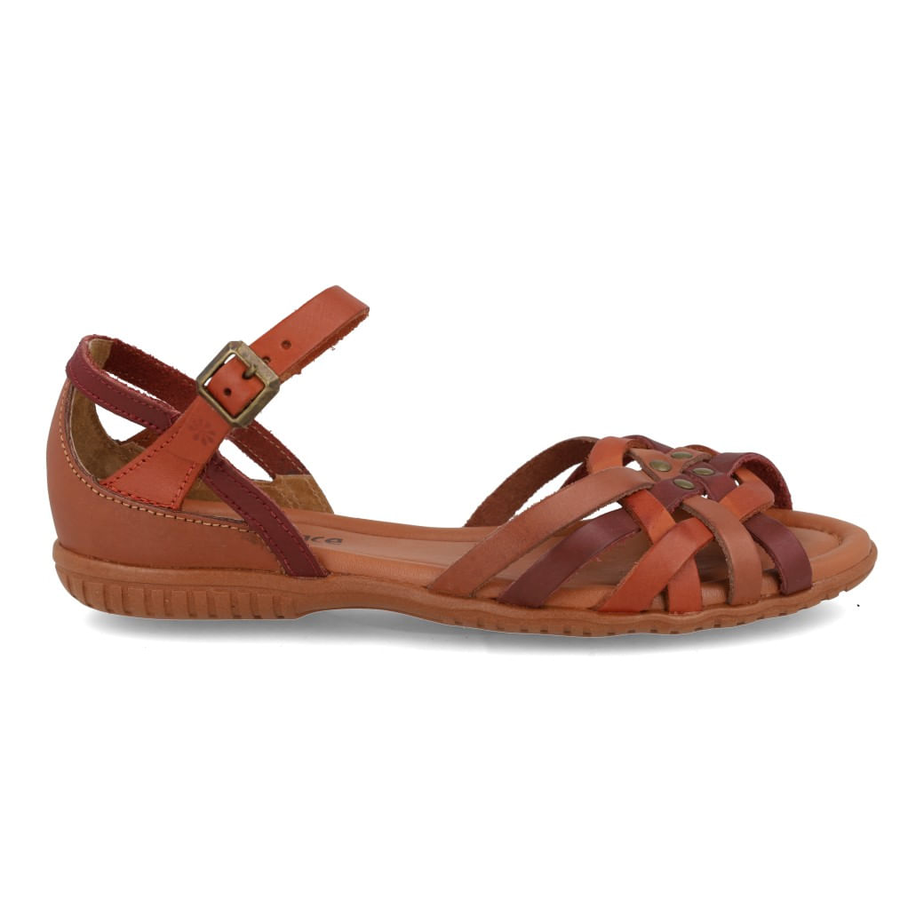 New-Face-Sandalia-31402-49-Telha-New-Color-Multi-Couro_3__