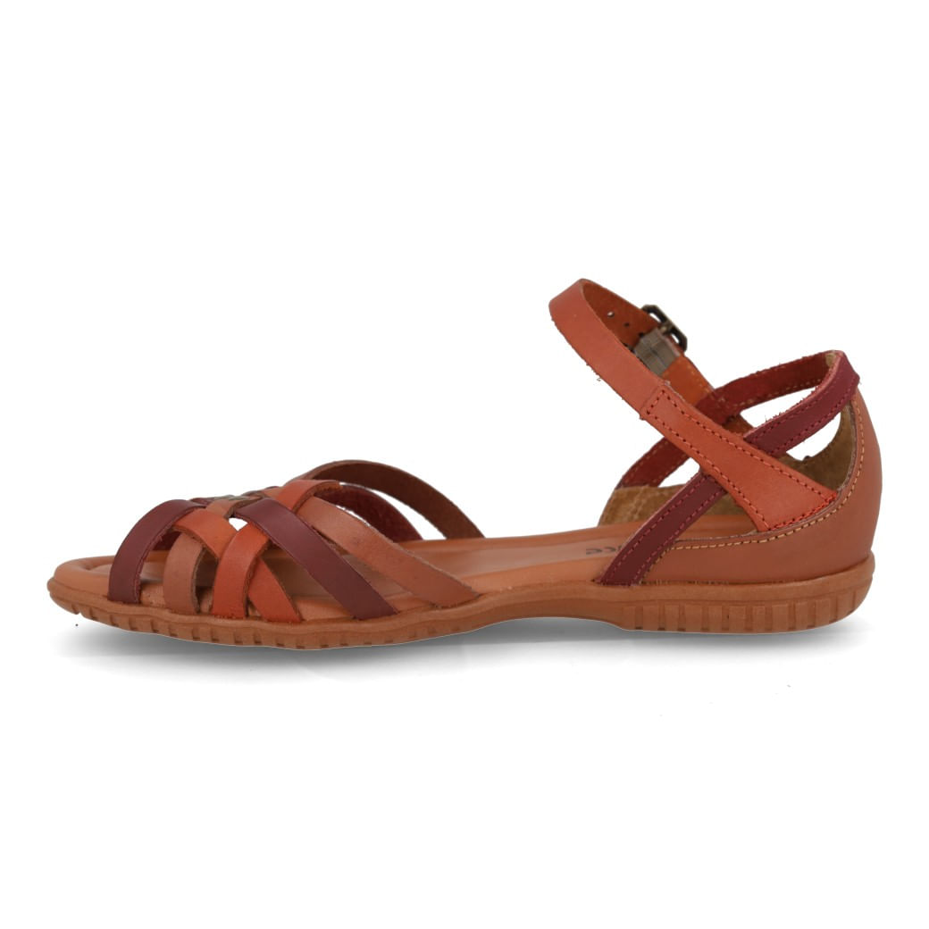 New-Face-Sandalia-31402-49-Telha-New-Color-Multi-Couro_5__