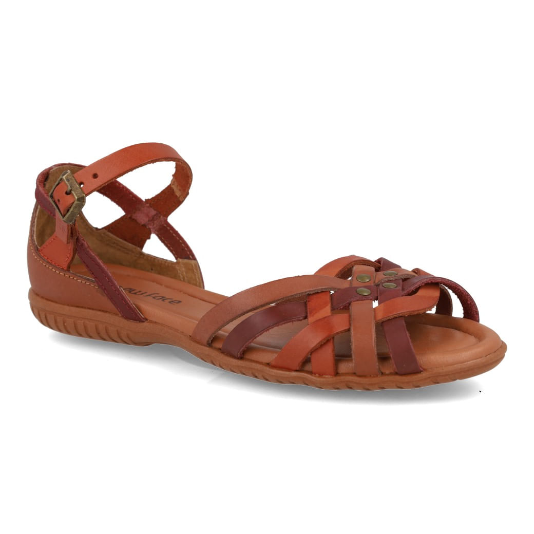 New-Face-Sandalia-31402-49-Telha-New-Color-Multi-Couro_4__