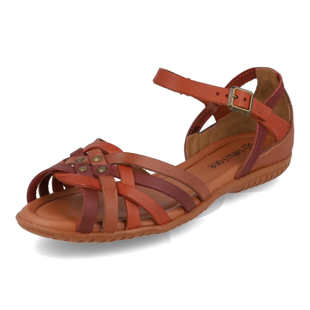 New-Face-Sandalia-31402-49-Telha-New-Color-Multi-Couro_8__