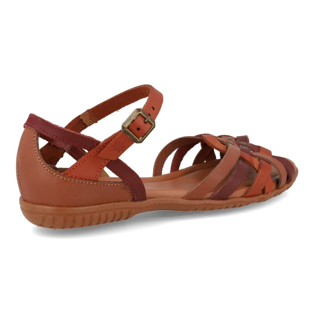 New-Face-Sandalia-31402-49-Telha-New-Color-Multi-Couro_6__