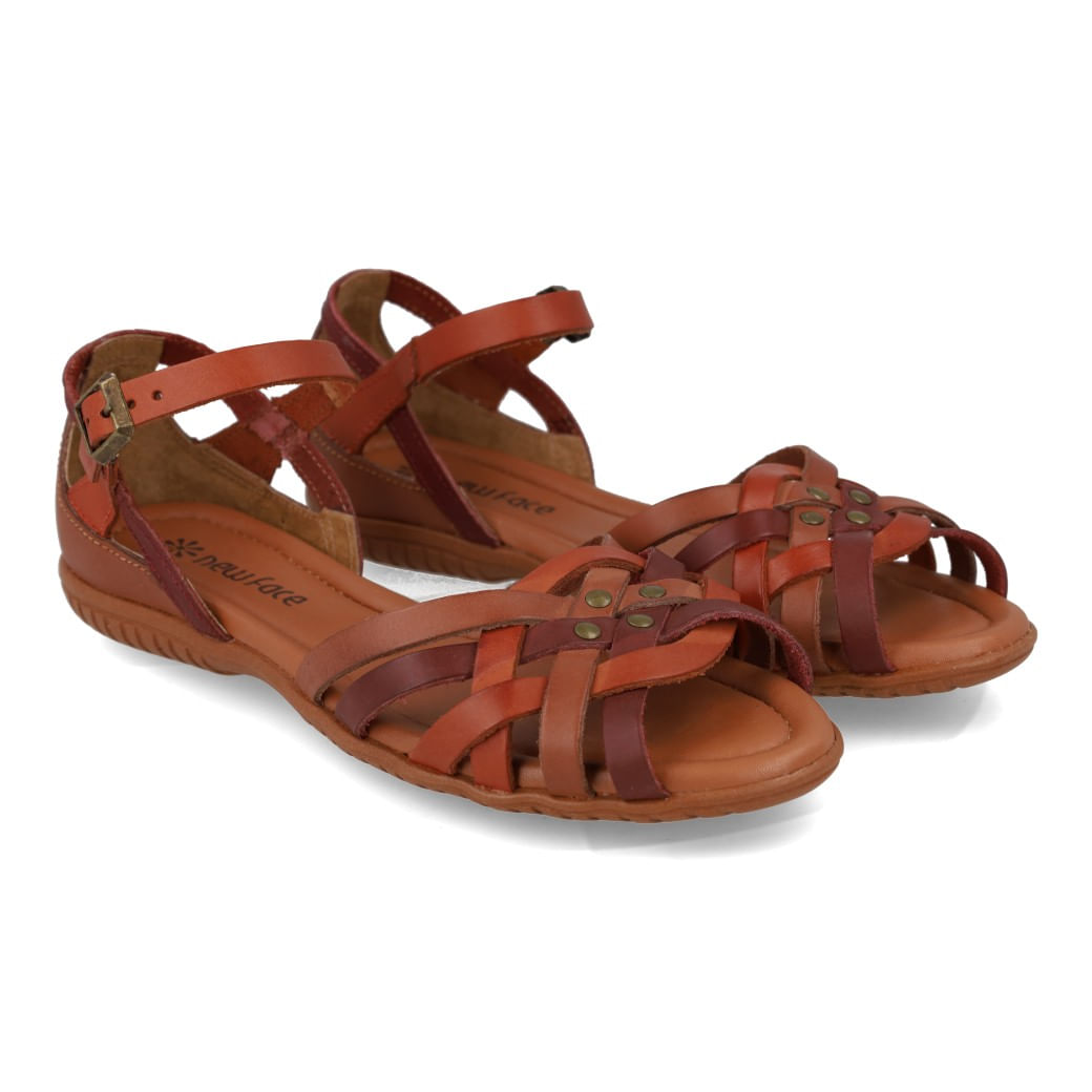 New-Face-Sandalia-31402-49-Telha-New-Color-Multi-Couro_7__