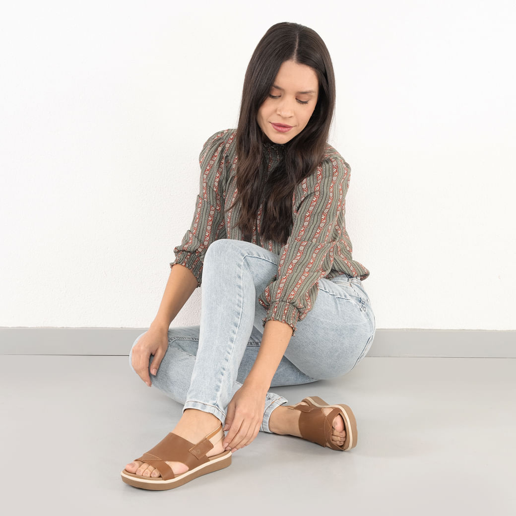 New-Face-Sandalia-26102-5-Whisky-Couro--8-