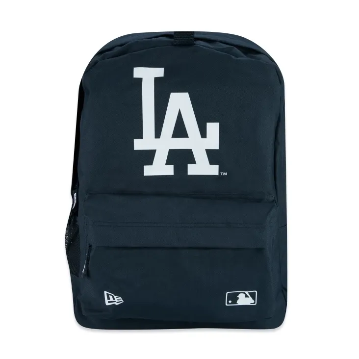 mbv24bag004