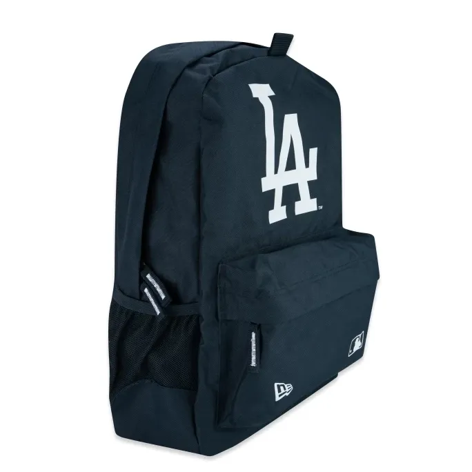 mbv24bag004_2