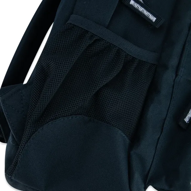 mbv24bag004_8