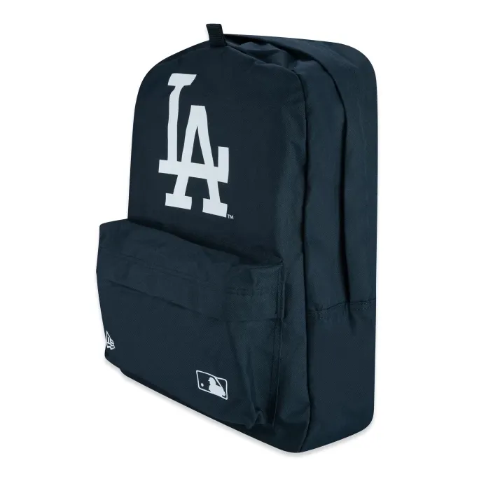 mbv24bag004_1