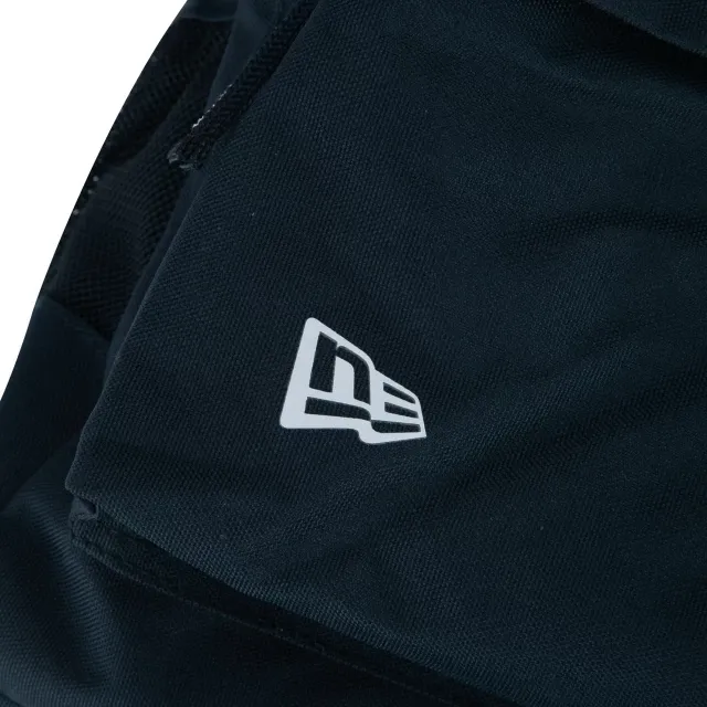 mbv24bag004_6