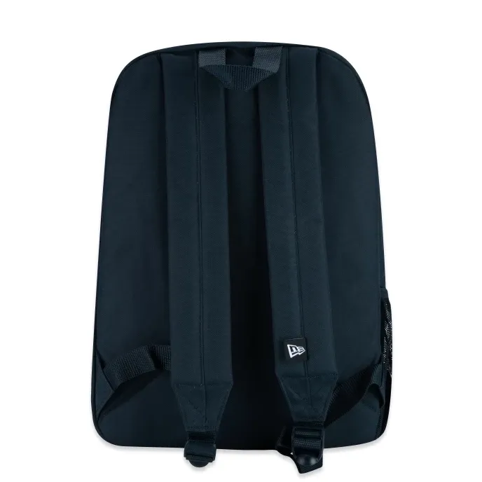 mbv24bag004_5