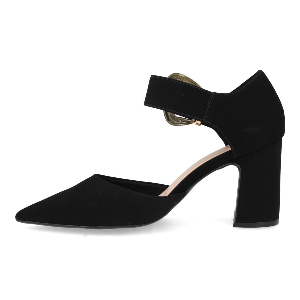 Bebece-Scarpin-T7021-217--preto_5_999999992664502_